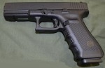 Glock22
