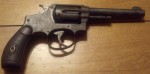 Smith_and_wesson_1899